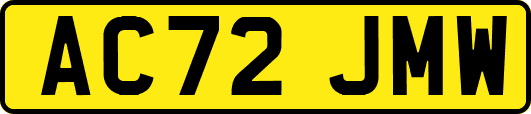 AC72JMW