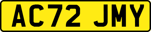 AC72JMY