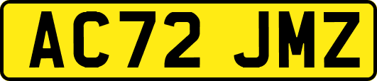 AC72JMZ