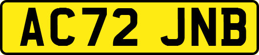 AC72JNB