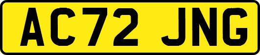 AC72JNG