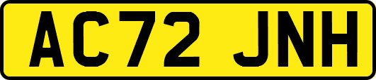 AC72JNH