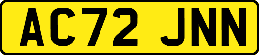 AC72JNN