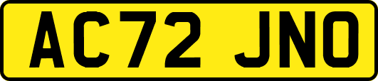 AC72JNO
