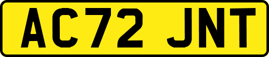AC72JNT