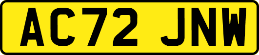 AC72JNW
