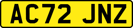 AC72JNZ