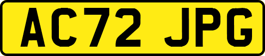 AC72JPG