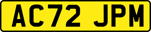 AC72JPM