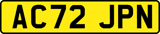 AC72JPN