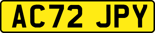 AC72JPY