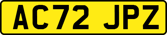 AC72JPZ
