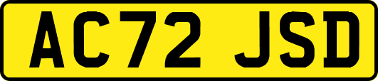 AC72JSD