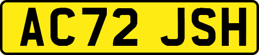 AC72JSH