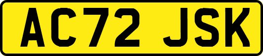 AC72JSK
