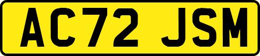 AC72JSM