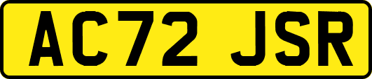 AC72JSR