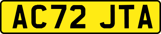 AC72JTA