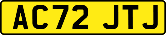 AC72JTJ