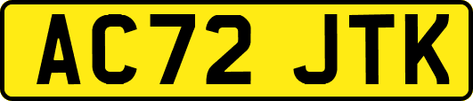 AC72JTK