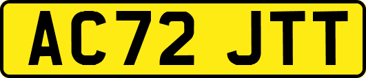 AC72JTT