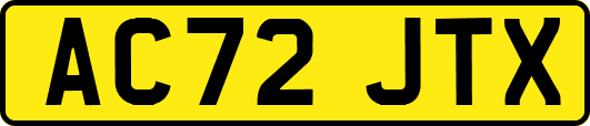 AC72JTX