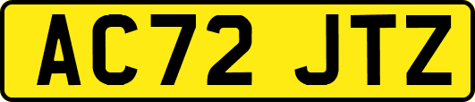 AC72JTZ