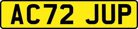 AC72JUP