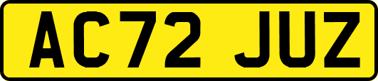 AC72JUZ