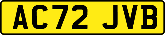 AC72JVB