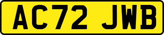 AC72JWB