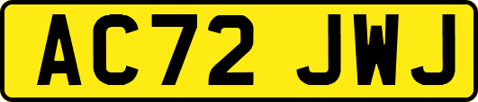 AC72JWJ