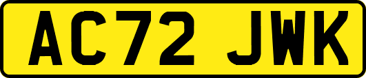 AC72JWK