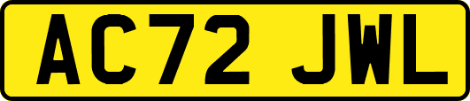 AC72JWL