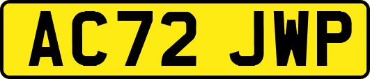 AC72JWP