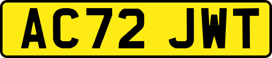 AC72JWT