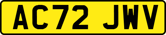 AC72JWV