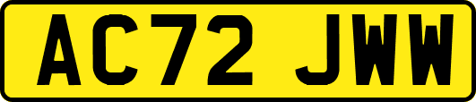 AC72JWW