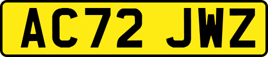 AC72JWZ