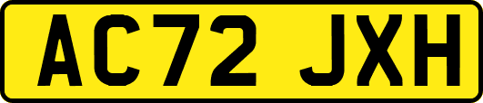 AC72JXH