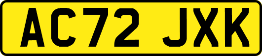 AC72JXK