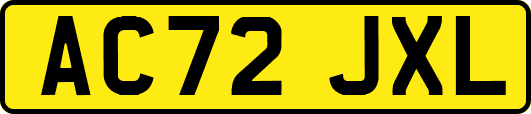 AC72JXL