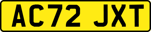 AC72JXT