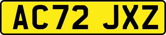 AC72JXZ