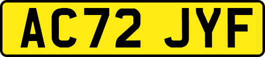 AC72JYF