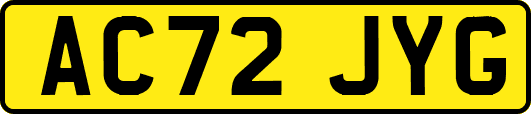 AC72JYG