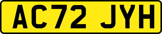 AC72JYH