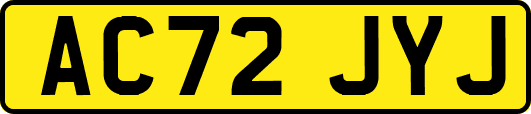 AC72JYJ