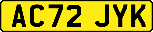 AC72JYK