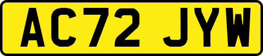 AC72JYW